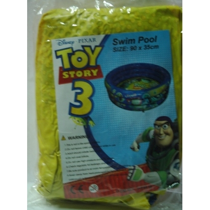 Фото, Відеоогляди 