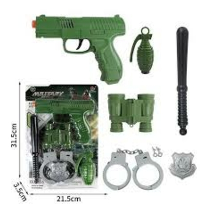 Фото, Видеообзоры 