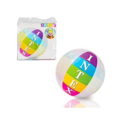 Фото, Видеообзоры 