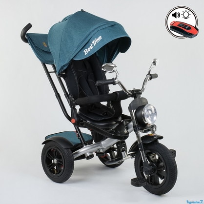 Фото, Видеообзоры 