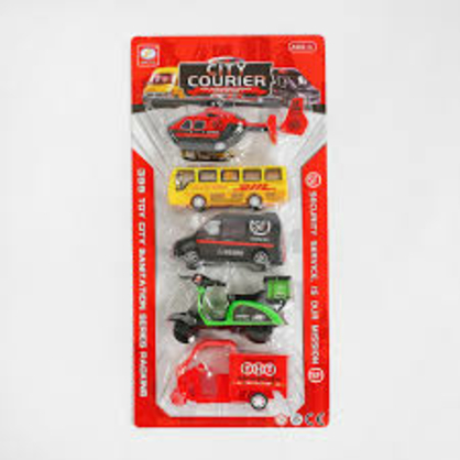 Фото, Відеоогляди 