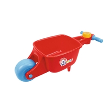 Іграшка "Тачка ТехноК", арт.1226 Іграшка "Тачка ТехноК", арт.1226