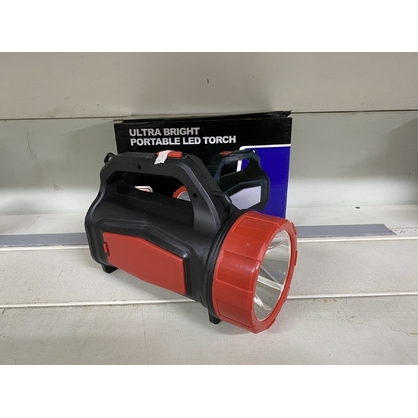 Фото, Відеоогляди 