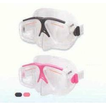 Фото, Видеообзоры 