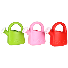 Іграшка "Лійка ТехноК", арт.2162 Іграшка "Лійка ТехноК", арт.2162