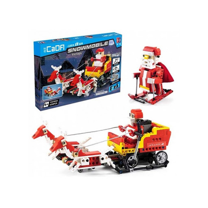 Фото, Видеообзоры 