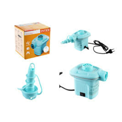 Фото, Видеообзоры 