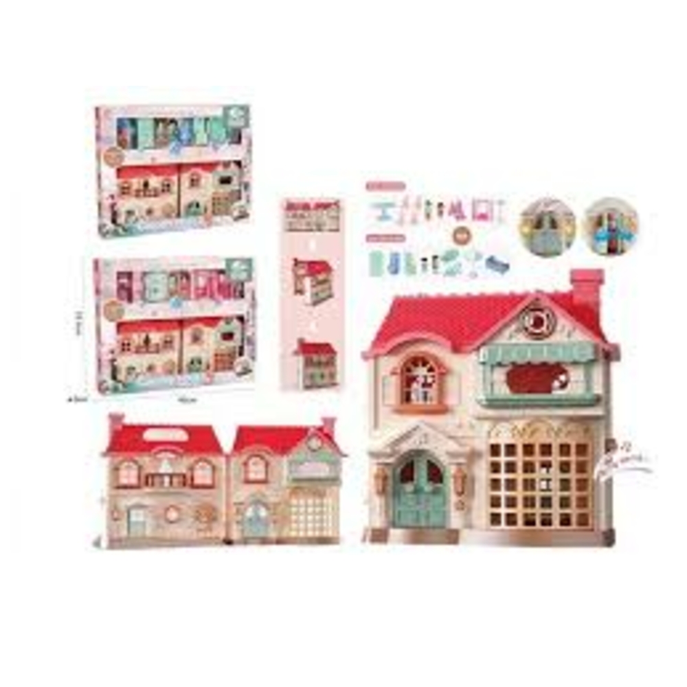 Фото, Видеообзоры 