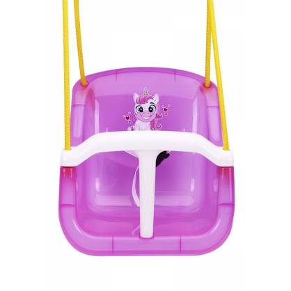 Фото, Видеообзоры іграшка "гойдалка технок", арт.8096