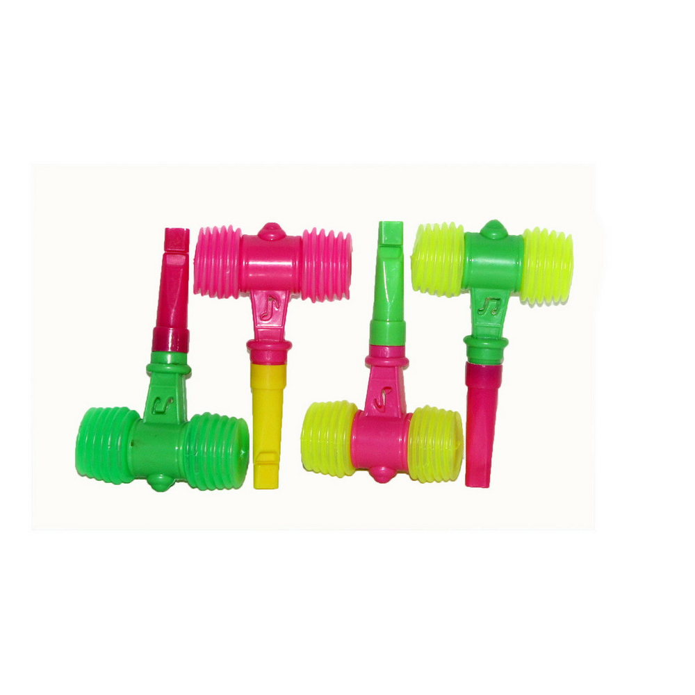 Фото, Відеоогляди 