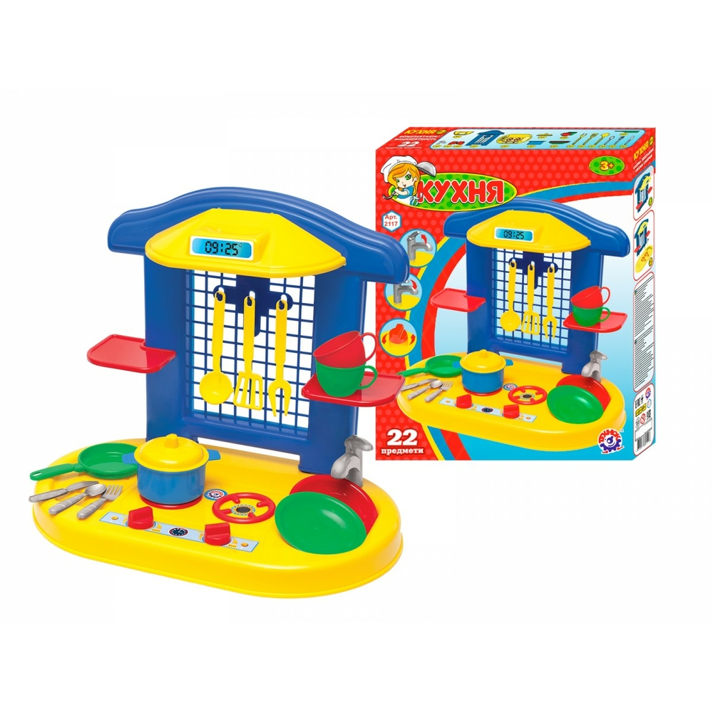 Фото, Відеоогляди 