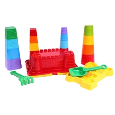 Іграшка Іграшка