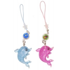 Брелок для мобільного телефону 