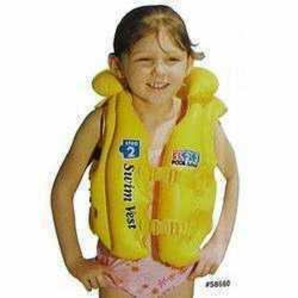 Фото, Видеообзоры 