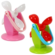 Іграшка "Млинок ТехноК", арт.9963