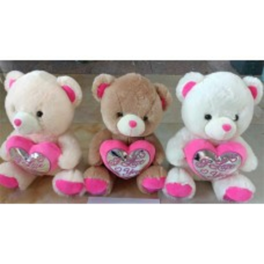 Фото, Відеоогляди 