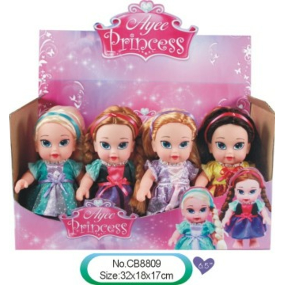 Фото, Видеообзоры 