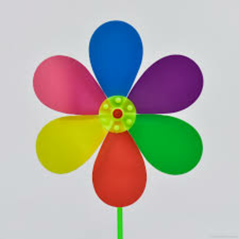 Фото, Відеоогляди 