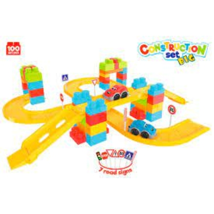 Фото, Видеообзоры 