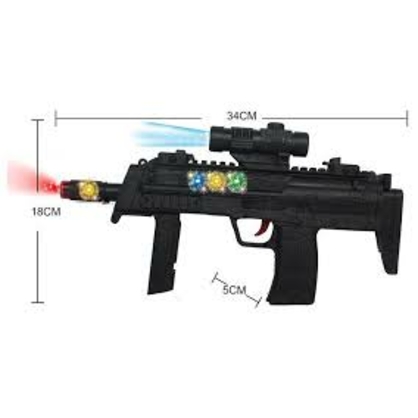 Фото, Видеообзоры 