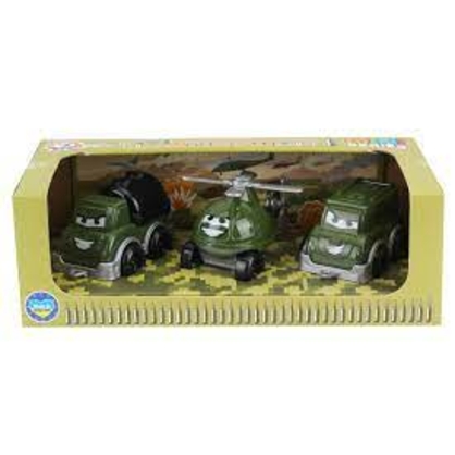 Фото, Видеообзоры 