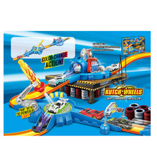 Трек S 8883 (24шт) в кор