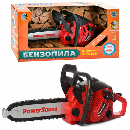 Фото, Видеообзоры 