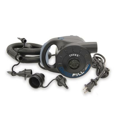 Фото, Видеообзоры 