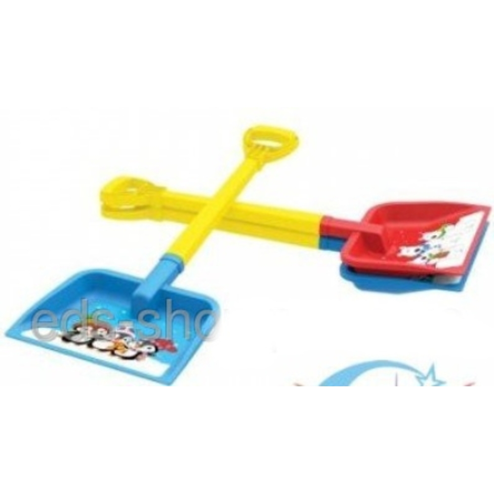 Фото, Відеоогляди 