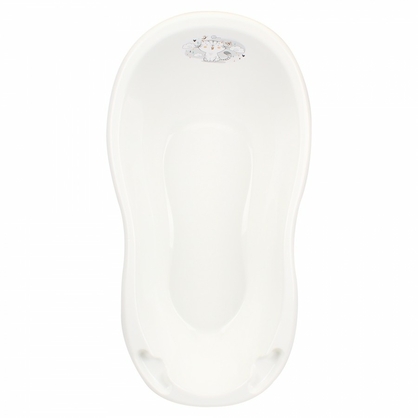 Фото, Видеообзоры ванночка технок, арт.1126