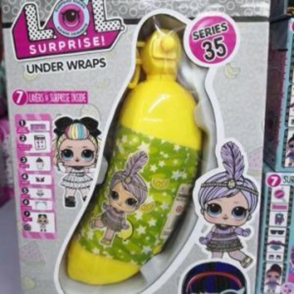 Фото, Видеообзоры 