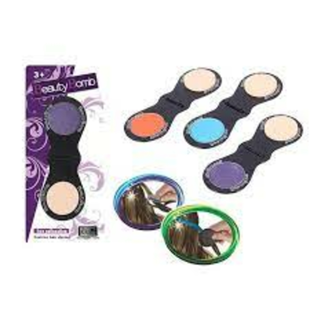 Фото, Видеообзоры 