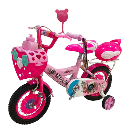 Фото, Відеоогляди 