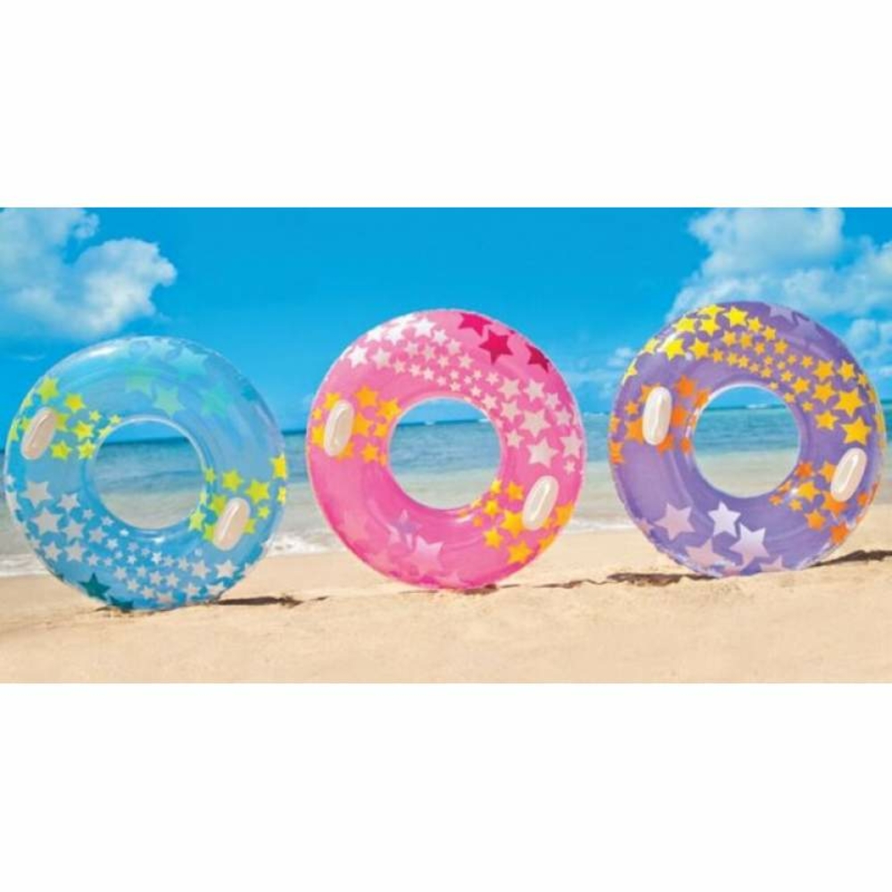 Фото, Видеообзоры 