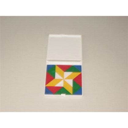 Фото, Відеоогляди 