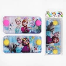 Водна гра XY618D-1P (192/2) 2 види, в пакеті Водна гра XY618D-1P (192/2) 2 види, в пакеті