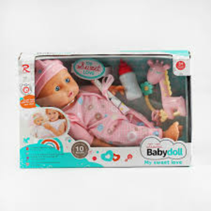 Фото, Видеообзоры 