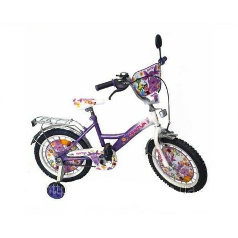 Фото, Відеоогляди 