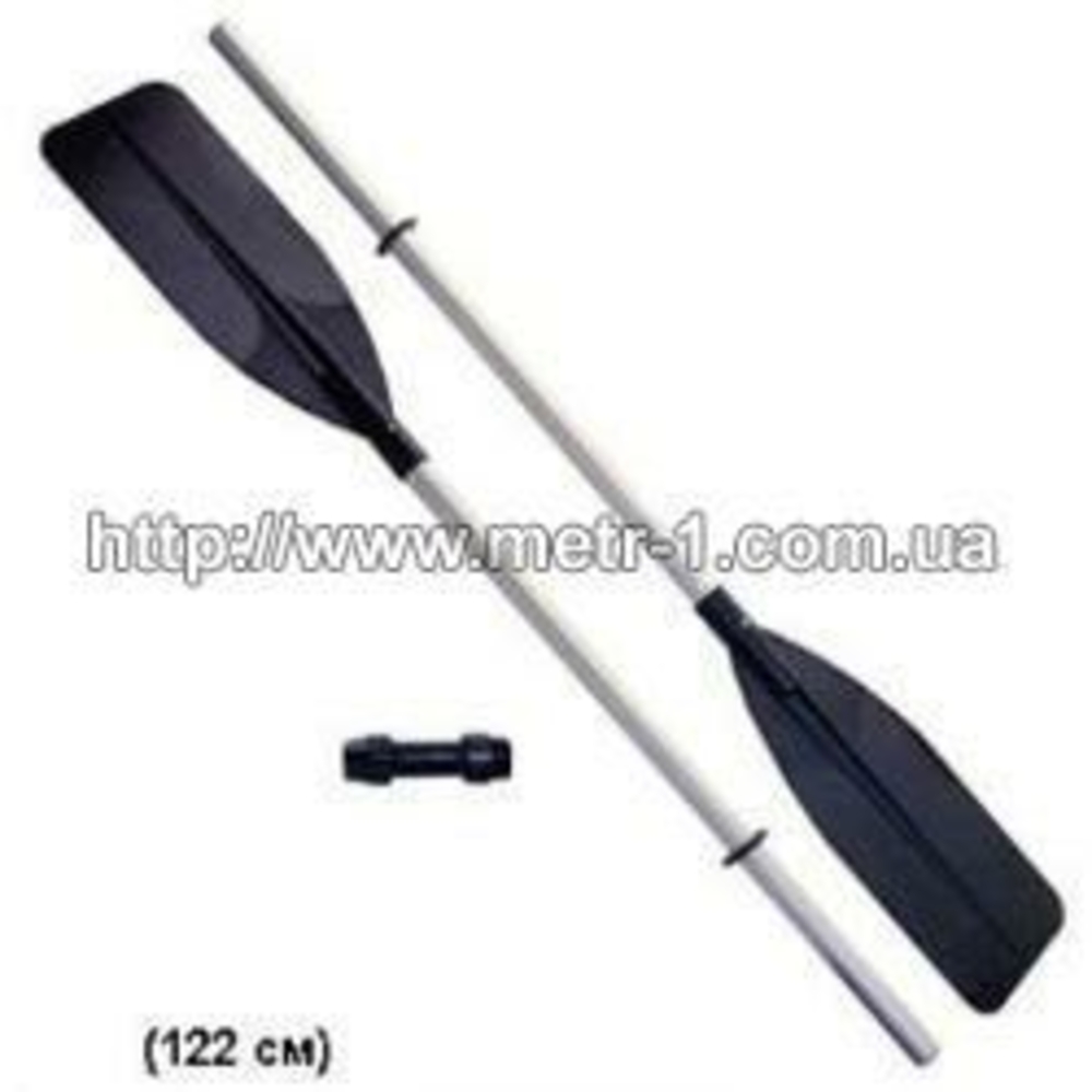 Фото, Видеообзоры 