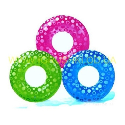 Фото, Видеообзоры 