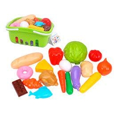 Продукти Технок 8720