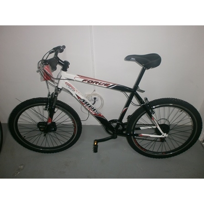 Фото, Відеоогляди 