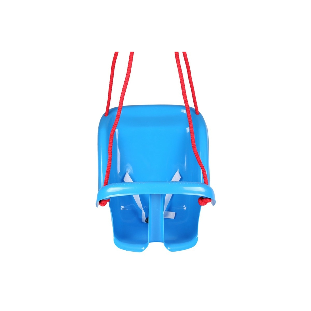 Фото, Видеообзоры іграшка "гойдалка технок", арт.1660