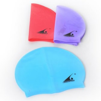 Фото, Видеообзоры 