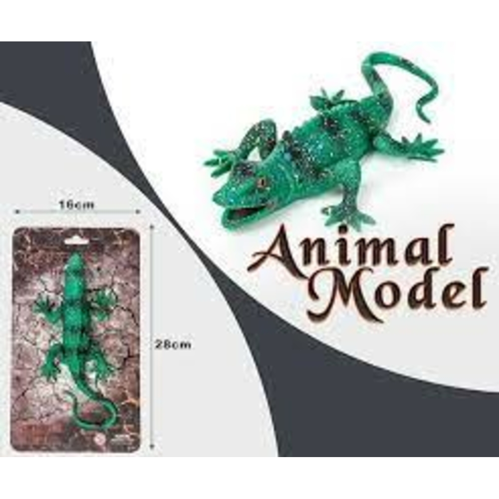 Фото, Видеообзоры 