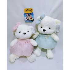 М'яка іграшка М16959 (120) 2 види, М'яка іграшка М16959 (120) 2 види,