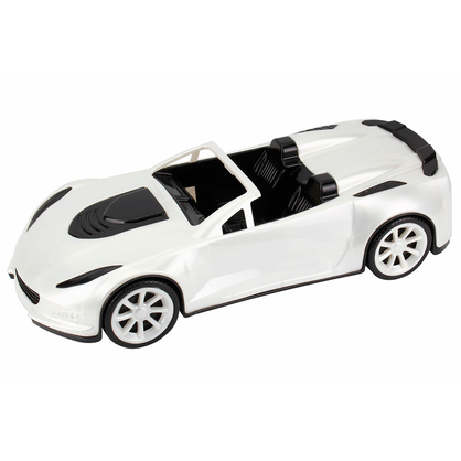 Фото, Відеоогляди іграшка "автомобіль технок", арт.6122