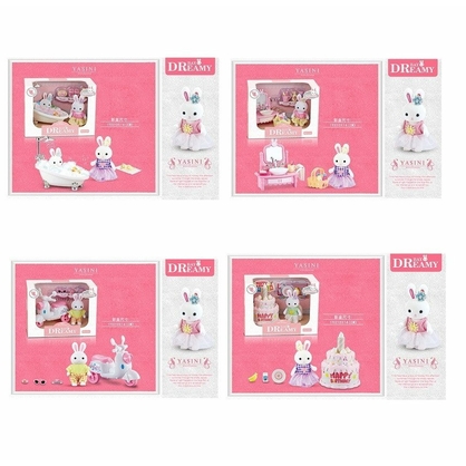 Фото, Відеоогляди 