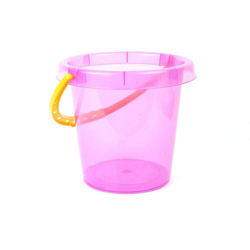 Фото, Відеоогляди іграшка "набір для гри з піском технок", арт.7211