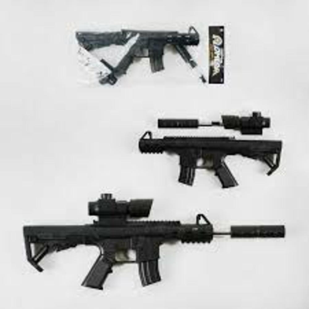 Фото, Видеообзоры 